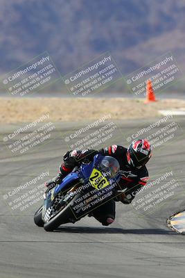 media/Mar-13-2022-SoCal Trackdays (Sun) [[112cf61d7e]]/Turns 9 and 8 (1020am)/